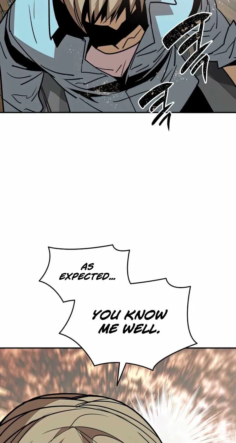 Read Worn And Torn Newbie chapter 126 image 55 on Lezhin