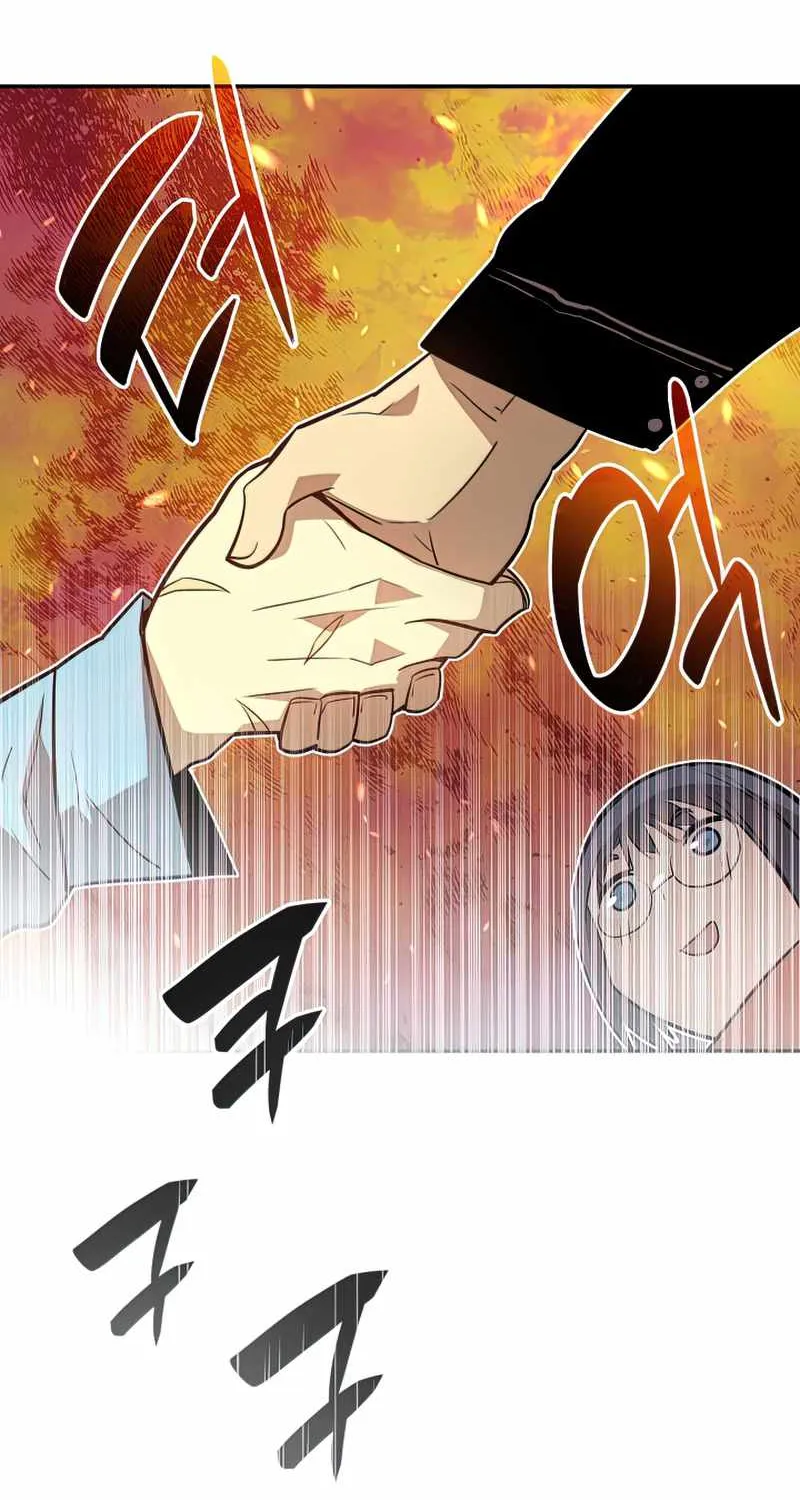 Read Worn And Torn Newbie chapter 126 image 57 on Lezhin