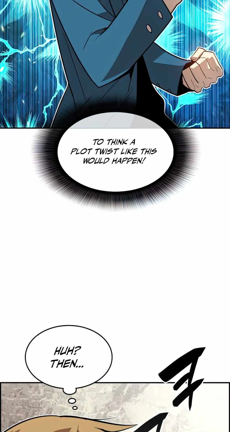 Read Worn And Torn Newbie chapter 126 image 62 on Lezhin