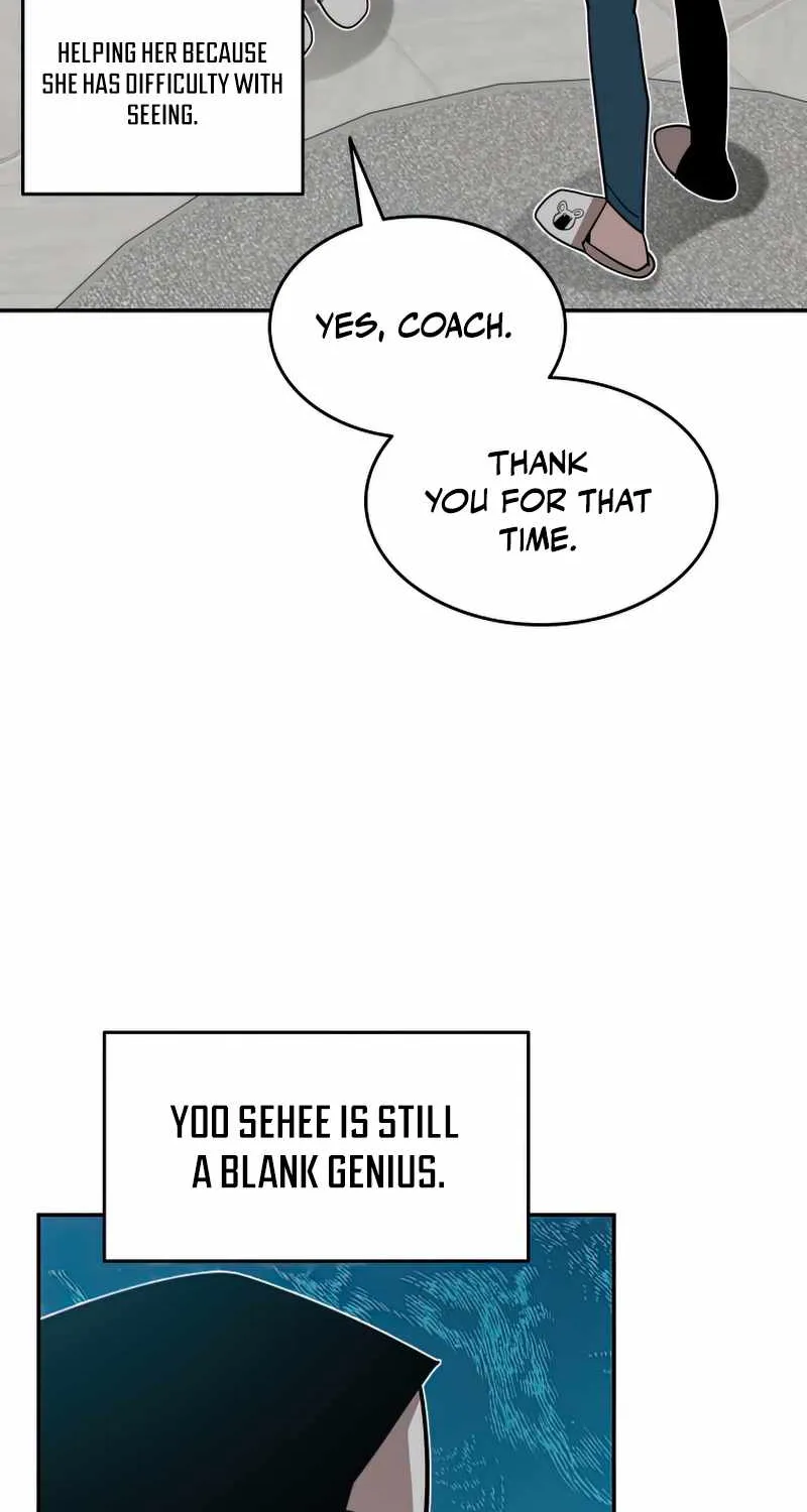 Read Worn And Torn Newbie chapter 126 image 67 on Lezhin
