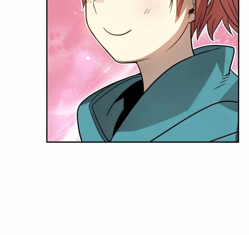 Read Worn And Torn Newbie chapter 126 image 69 on Lezhin