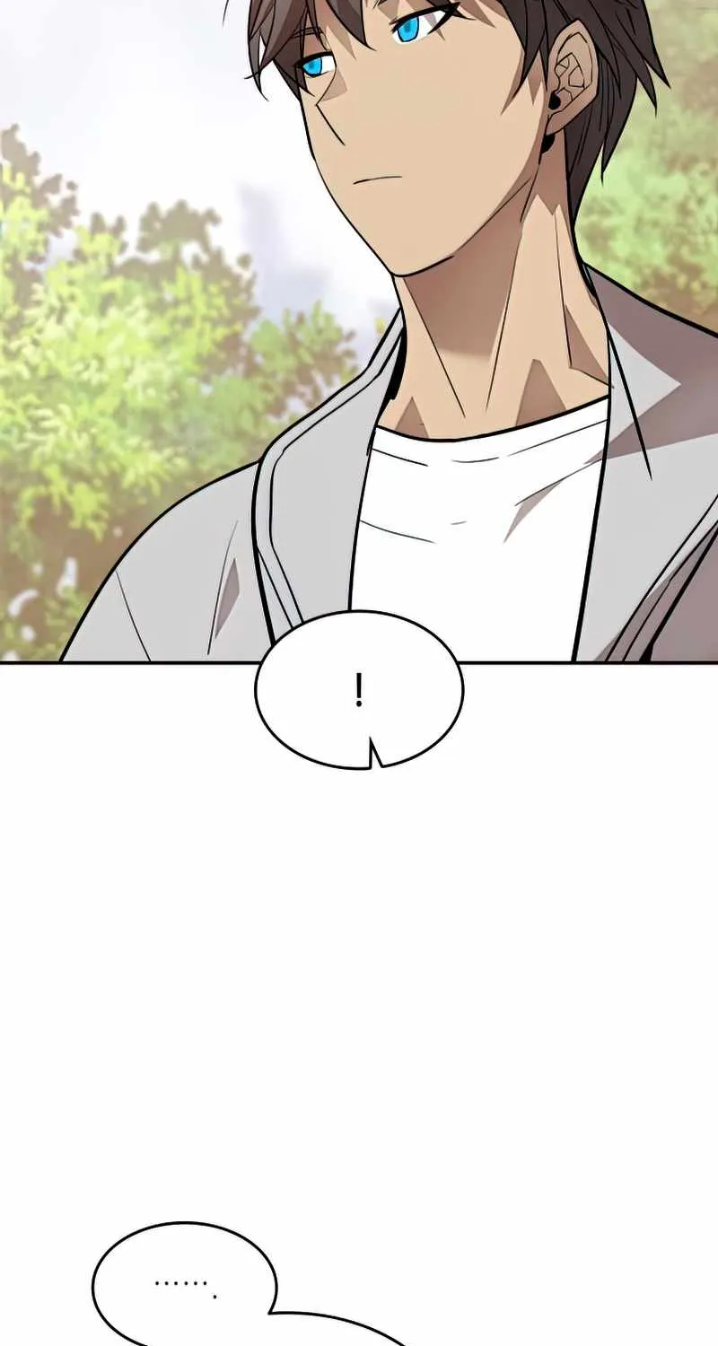 Read Worn And Torn Newbie chapter 126 image 7 on Lezhin