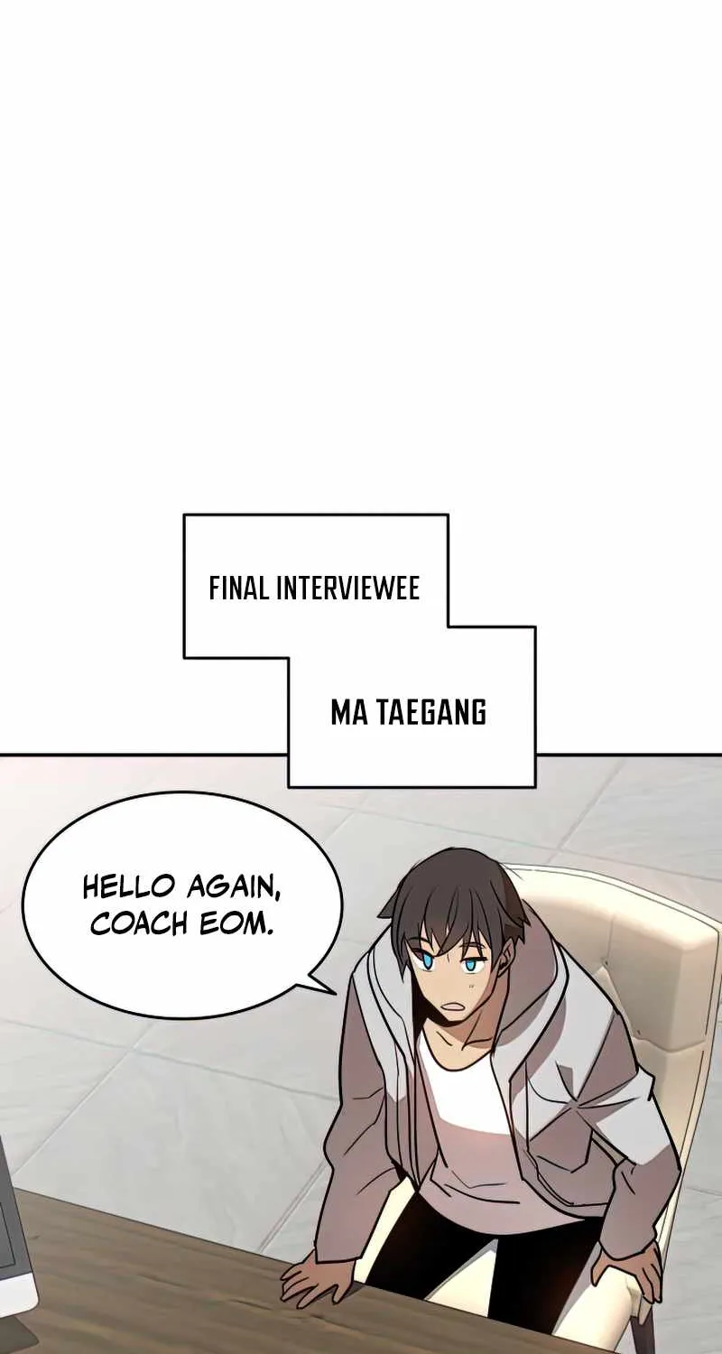 Read Worn And Torn Newbie chapter 126 image 71 on Lezhin