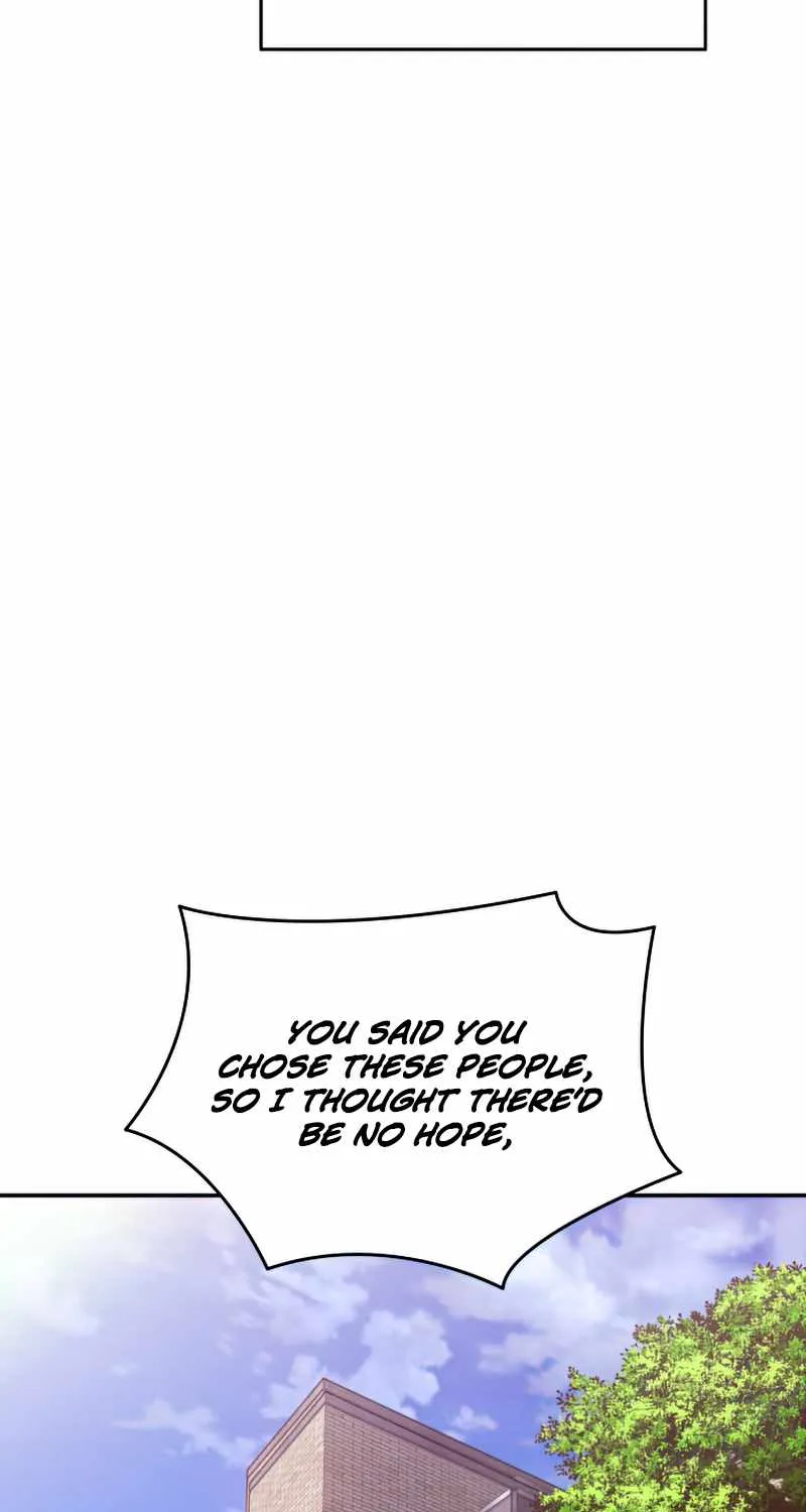 Read Worn And Torn Newbie chapter 126 image 78 on Lezhin