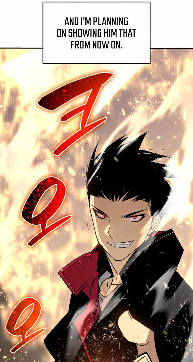 Read Worn And Torn Newbie chapter 126 image 90 on Lezhin