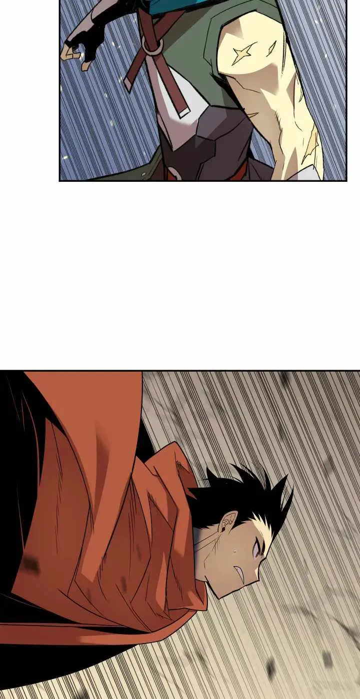 Read Worn And Torn Newbie chapter 128 image 107 on Lezhin