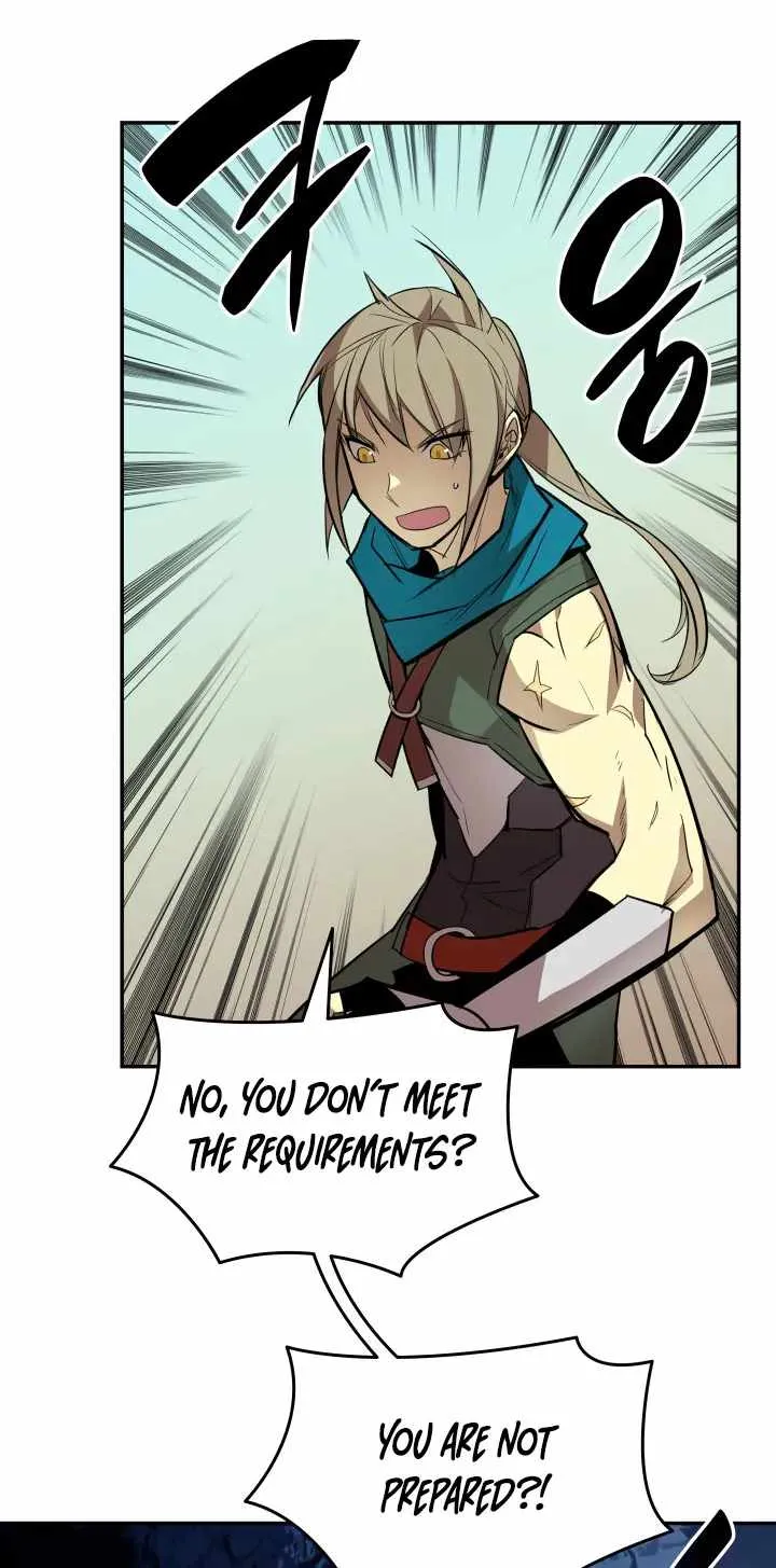 Read Worn And Torn Newbie chapter 128 image 11 on Lezhin