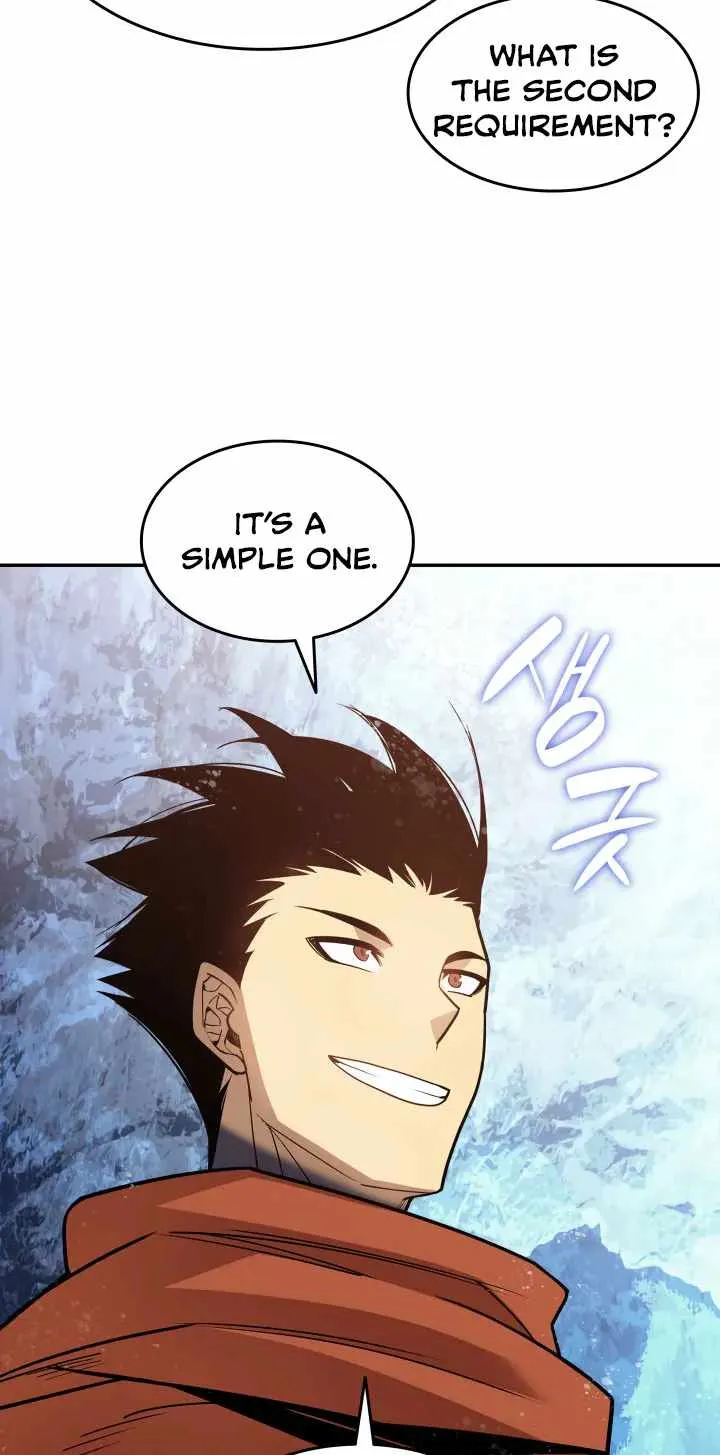 Read Worn And Torn Newbie chapter 128 image 14 on Lezhin