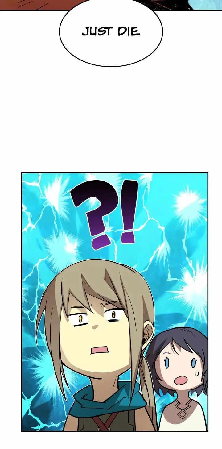 Read Worn And Torn Newbie chapter 128 image 15 on Lezhin