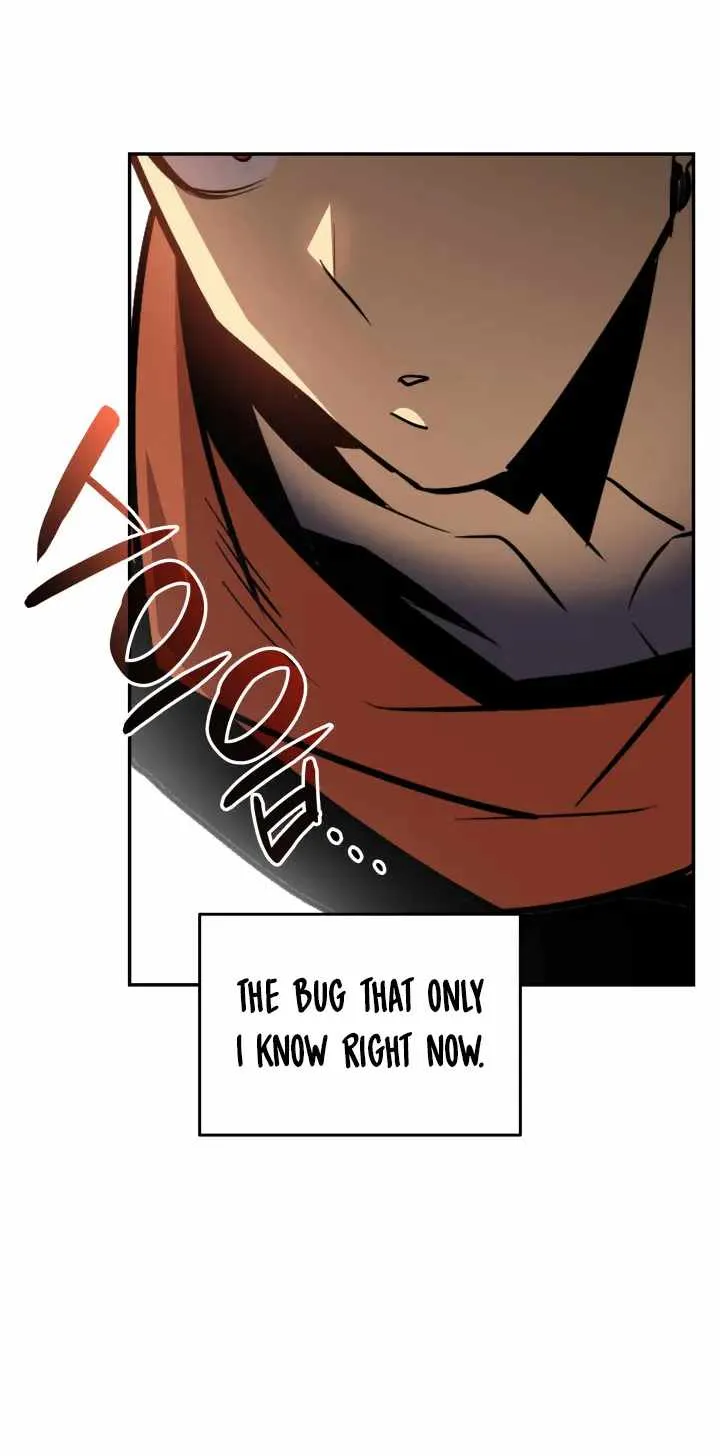Read Worn And Torn Newbie chapter 128 image 18 on Lezhin