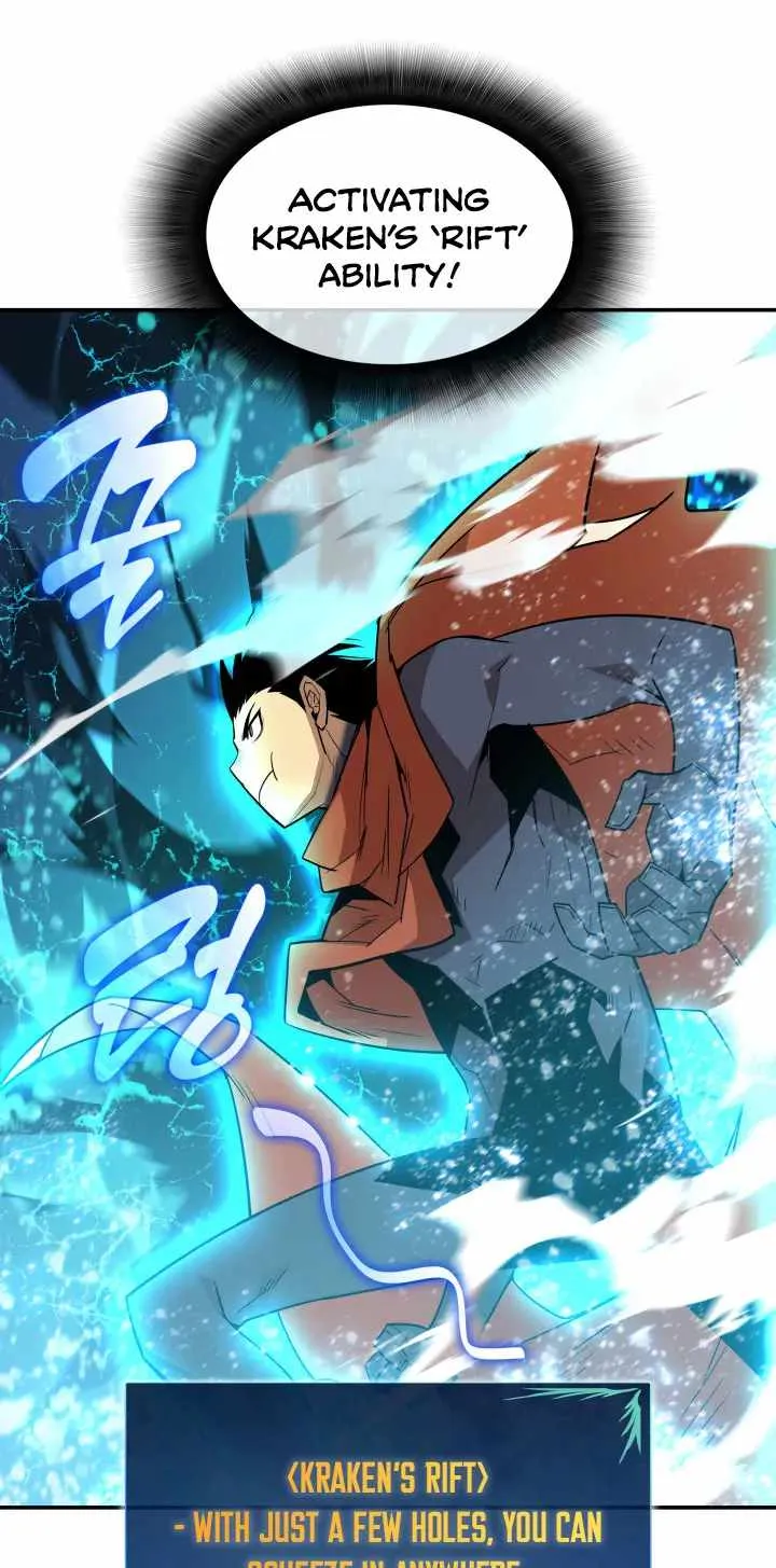 Read Worn And Torn Newbie chapter 128 image 19 on Lezhin