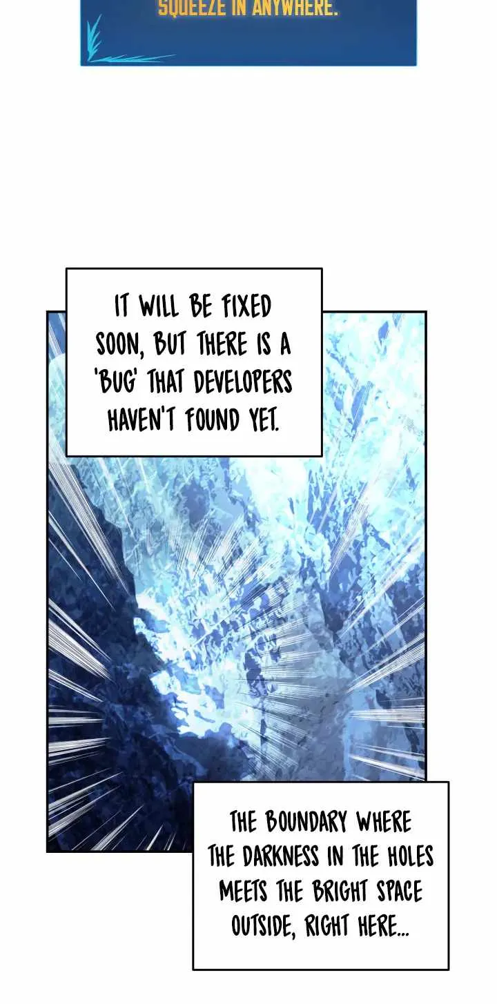 Read Worn And Torn Newbie chapter 128 image 20 on Lezhin