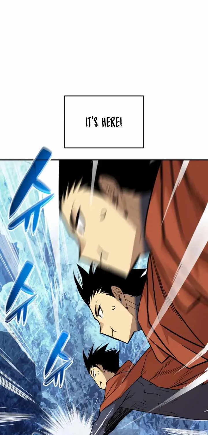 Read Worn And Torn Newbie chapter 128 image 21 on Lezhin