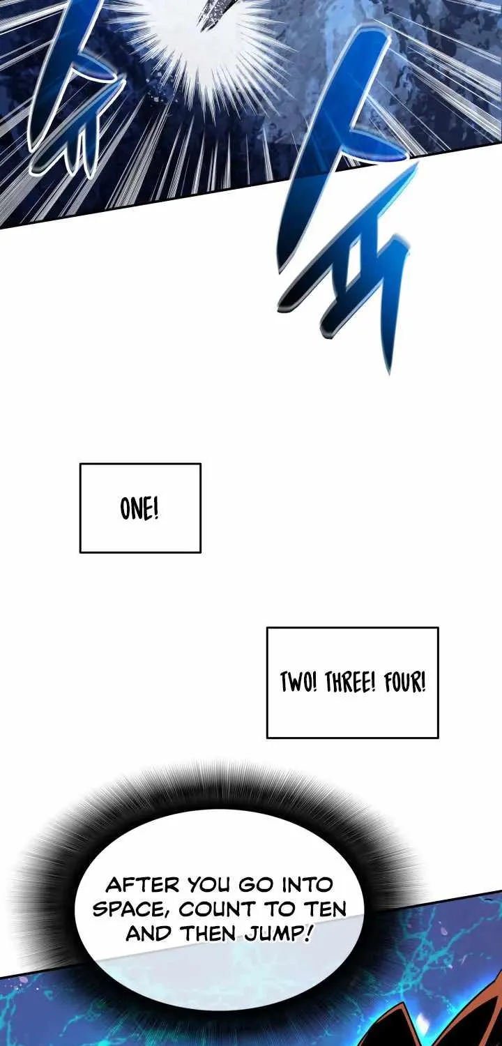 Read Worn And Torn Newbie chapter 128 image 23 on Lezhin