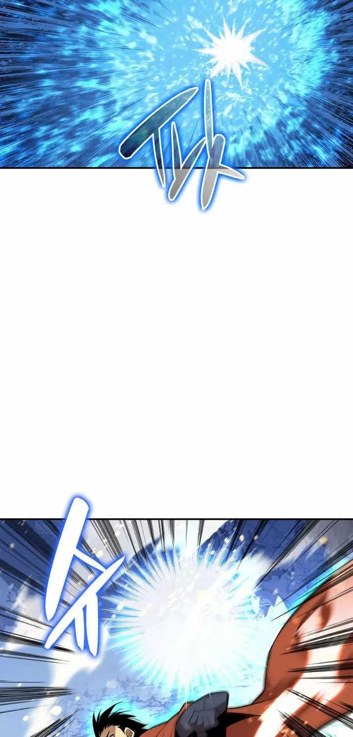 Read Worn And Torn Newbie chapter 128 image 31 on Lezhin