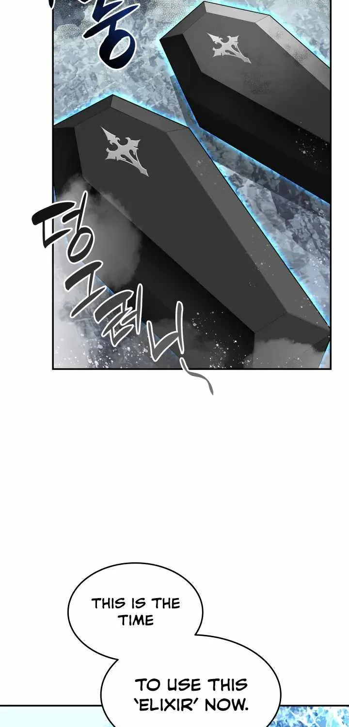 Read Worn And Torn Newbie chapter 128 image 37 on Lezhin