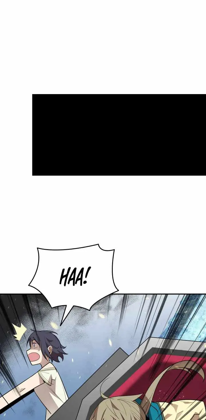 Read Worn And Torn Newbie chapter 128 image 41 on Lezhin