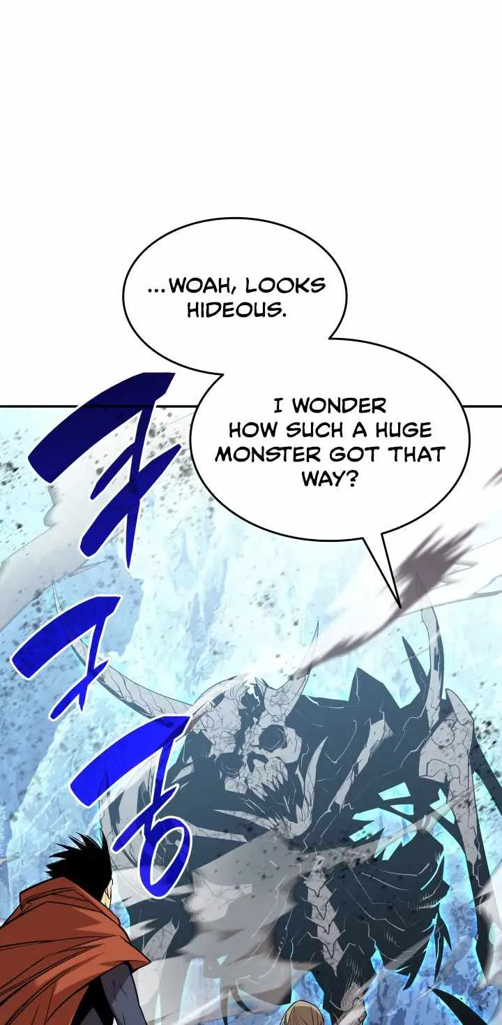 Read Worn And Torn Newbie chapter 128 image 46 on Lezhin