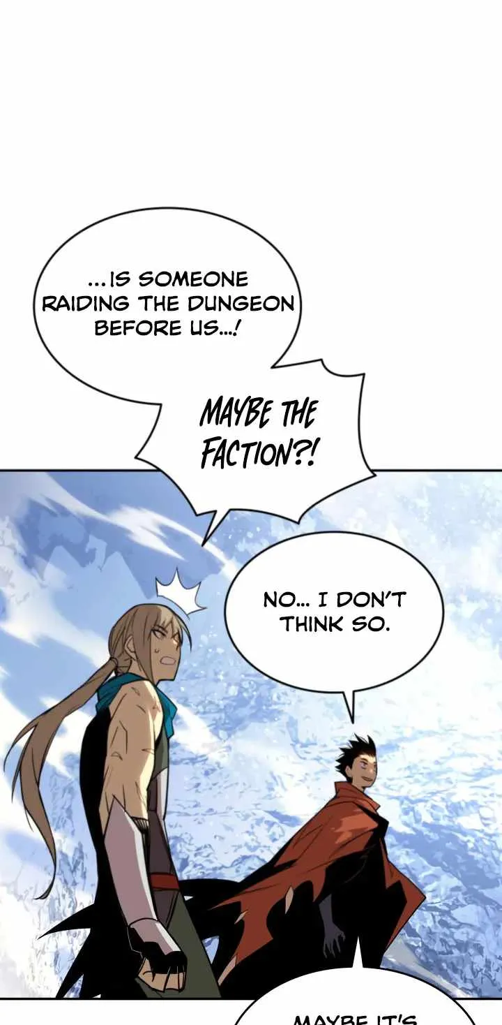 Read Worn And Torn Newbie chapter 128 image 49 on Lezhin