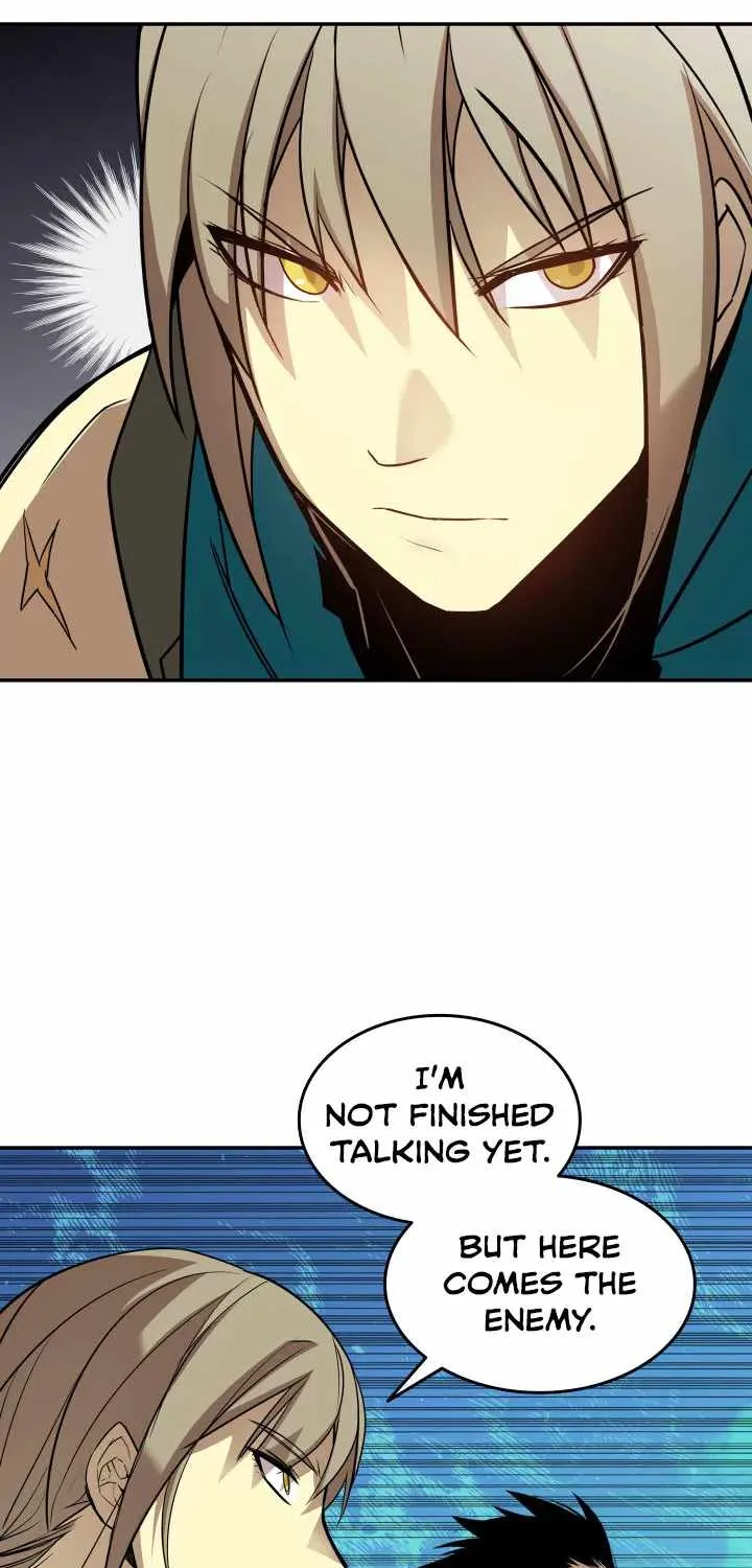 Read Worn And Torn Newbie chapter 128 image 51 on Lezhin