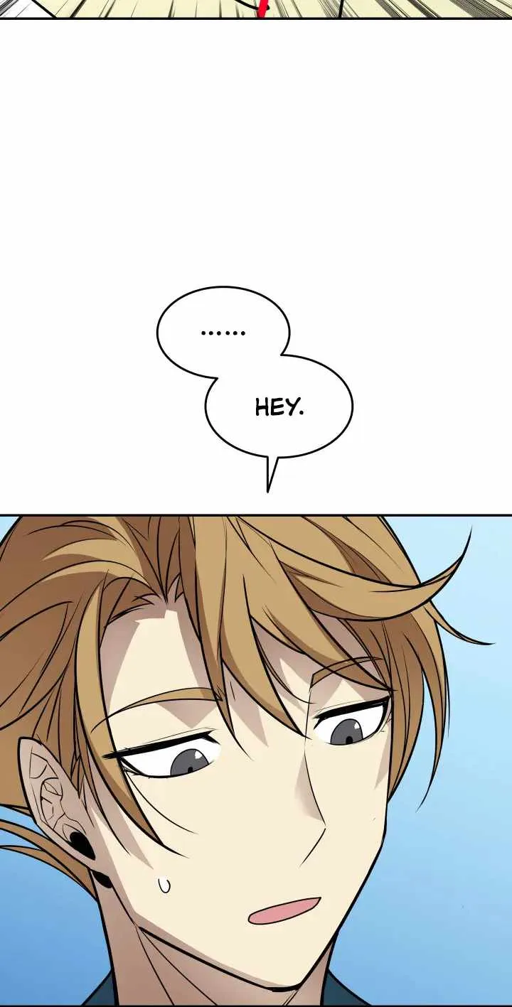 Read Worn And Torn Newbie chapter 128 image 6 on Lezhin