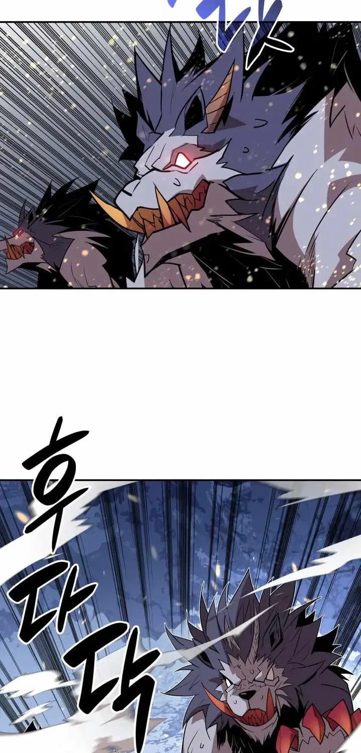 Read Worn And Torn Newbie chapter 128 image 61 on Lezhin