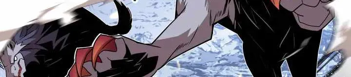 Read Worn And Torn Newbie chapter 128 image 62 on Lezhin