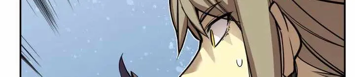 Read Worn And Torn Newbie chapter 128 image 64 on Lezhin