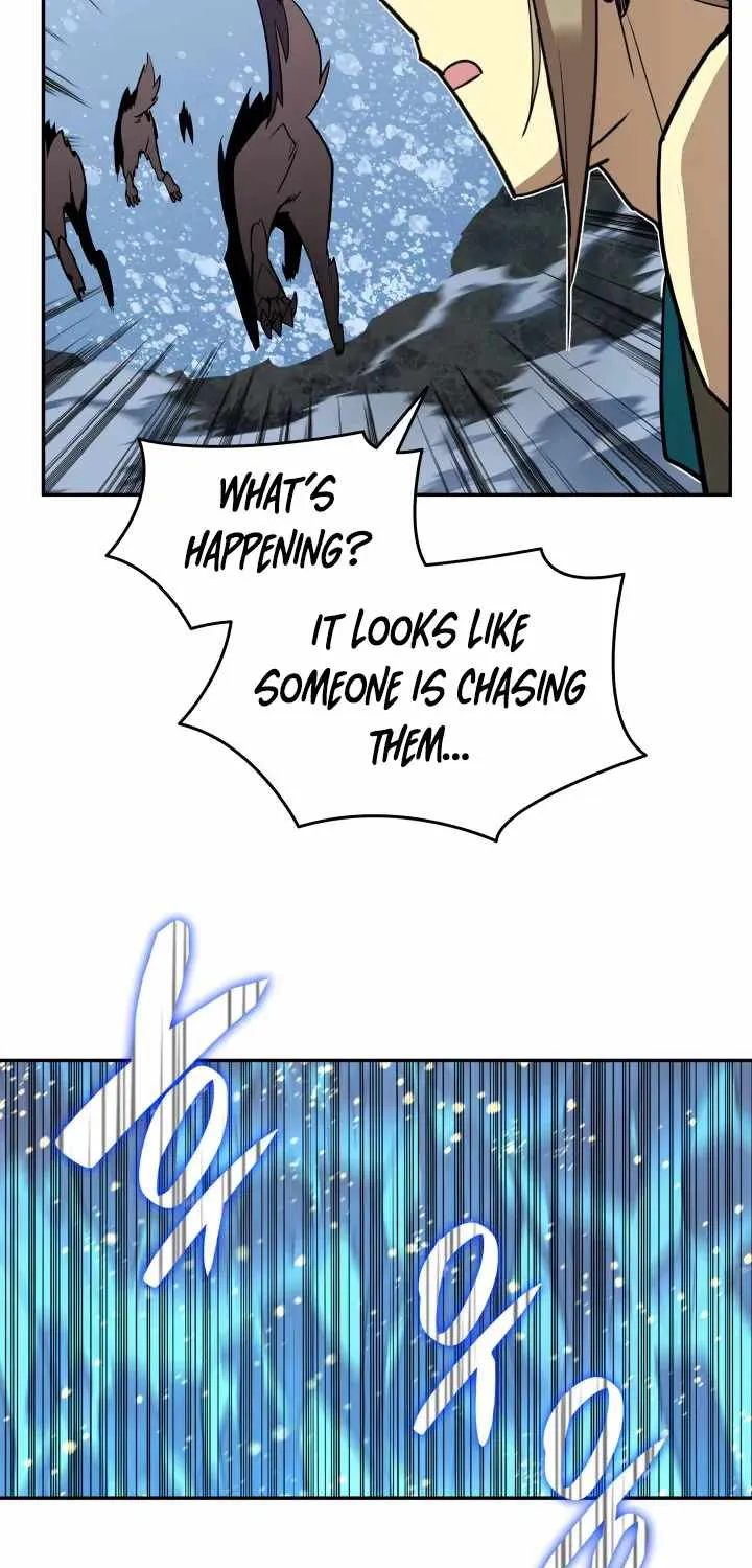 Read Worn And Torn Newbie chapter 128 image 65 on Lezhin