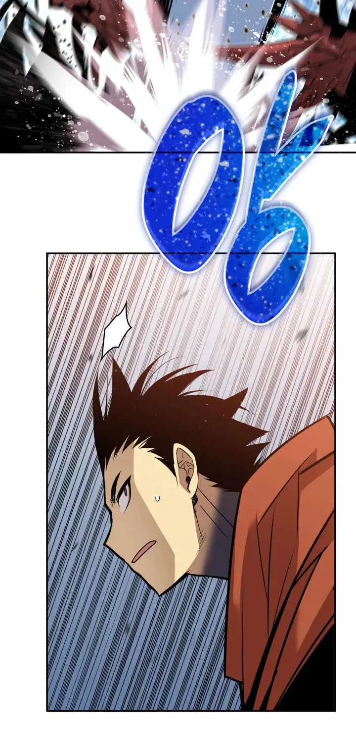 Read Worn And Torn Newbie chapter 128 image 69 on Lezhin