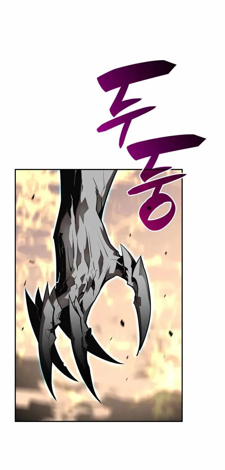 Read Worn And Torn Newbie chapter 128 image 71 on Lezhin