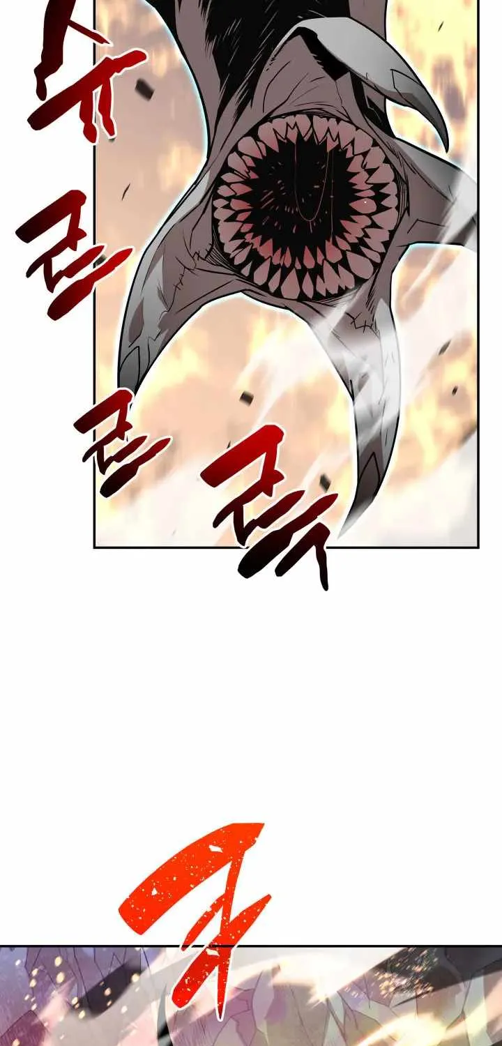 Read Worn And Torn Newbie chapter 128 image 73 on Lezhin