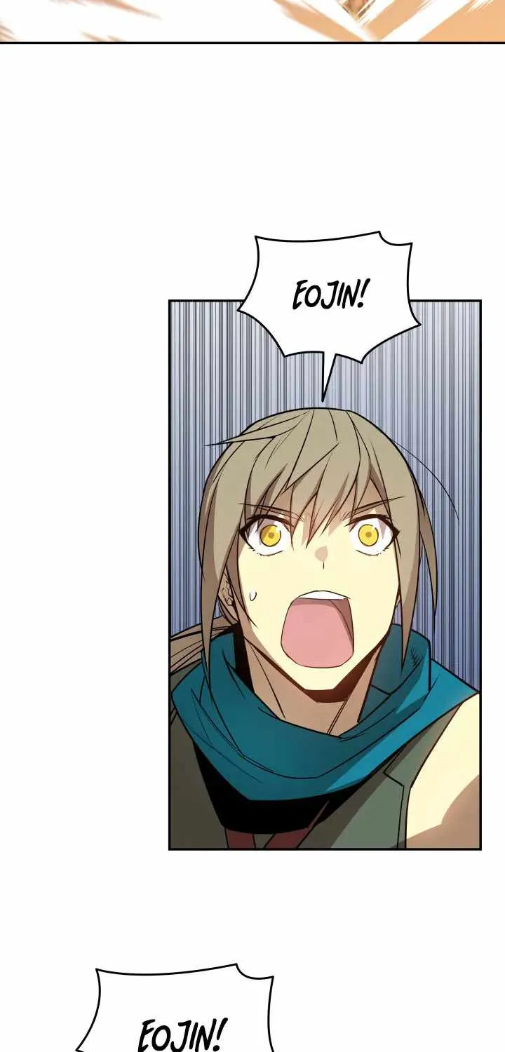Read Worn And Torn Newbie chapter 128 image 85 on Lezhin