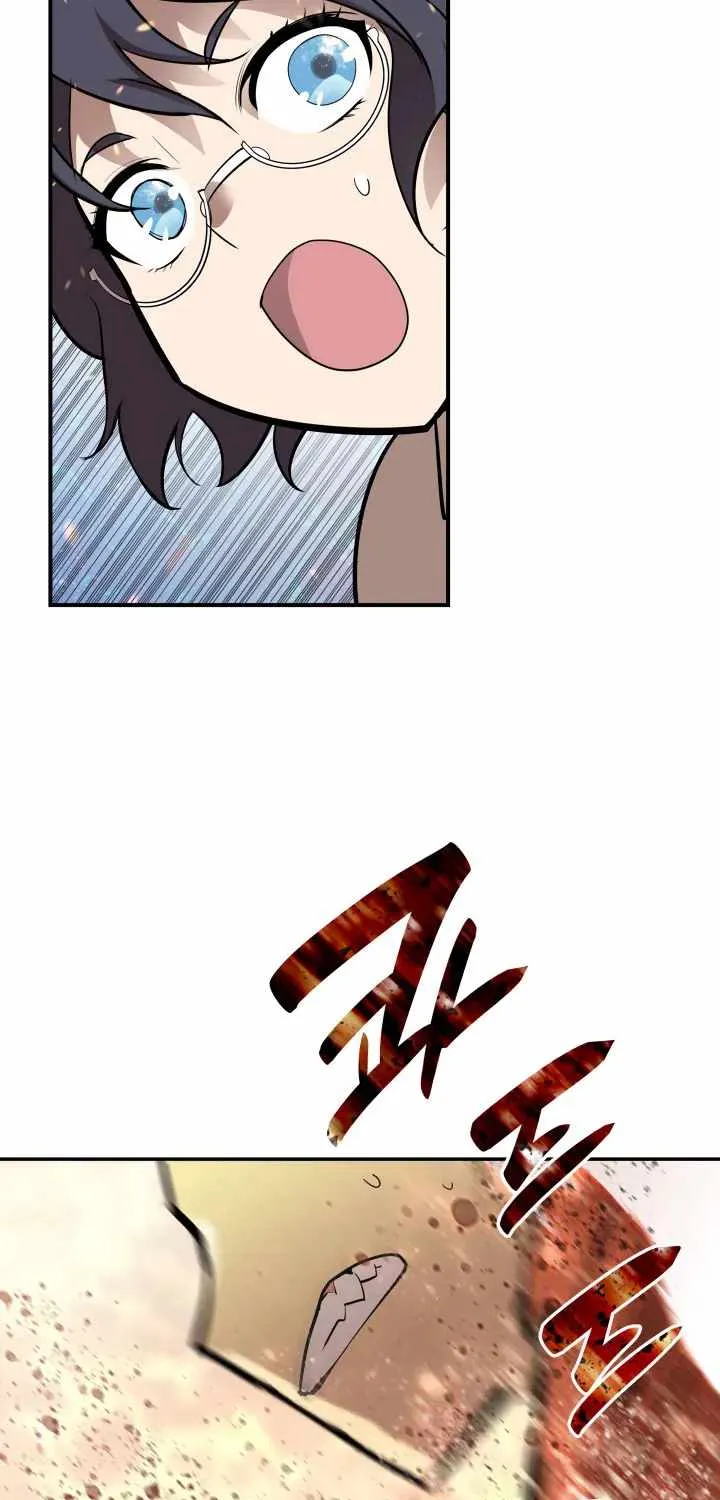 Read Worn And Torn Newbie chapter 128 image 87 on Lezhin
