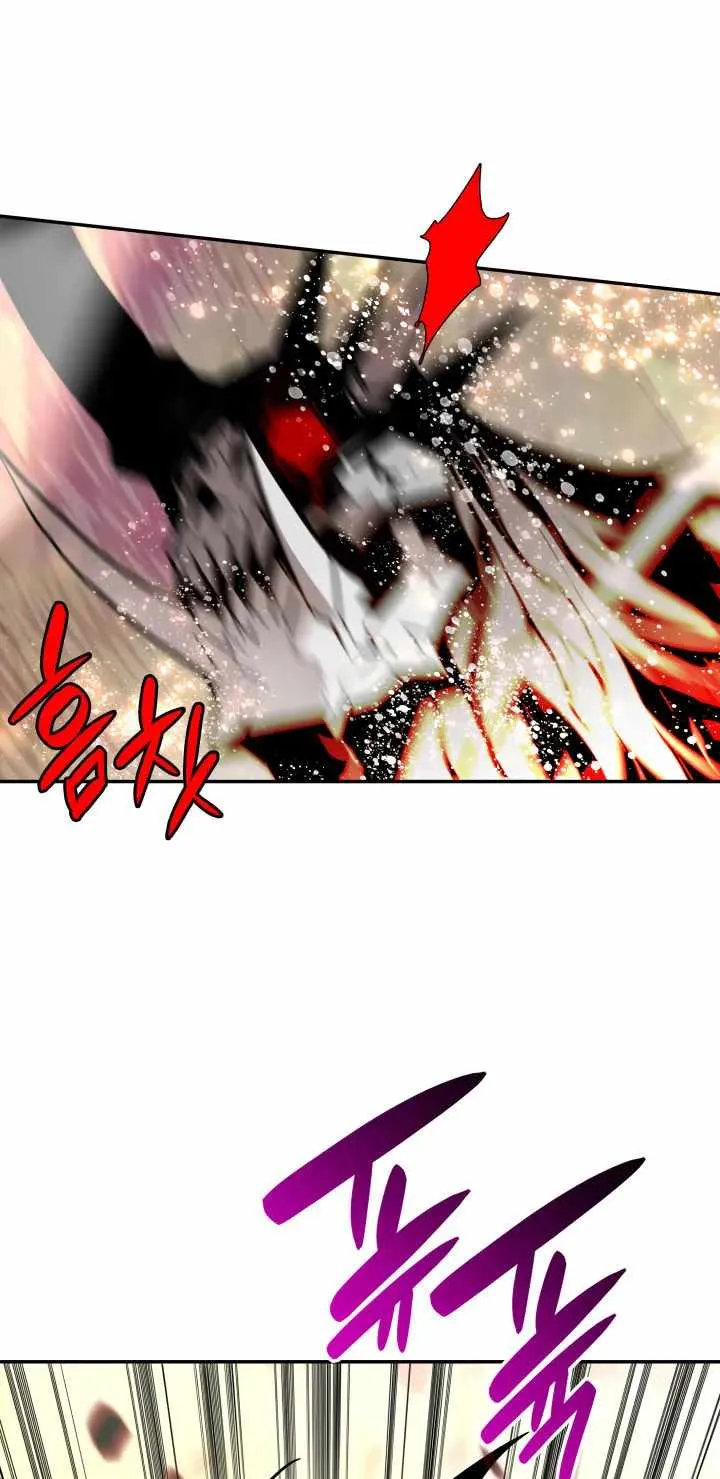 Read Worn And Torn Newbie chapter 128 image 91 on Lezhin