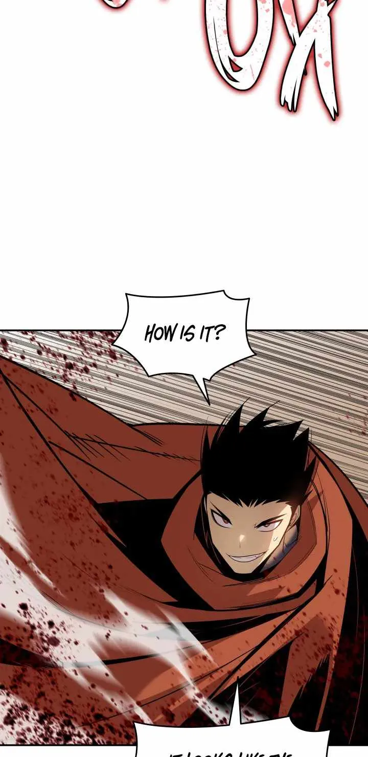 Read Worn And Torn Newbie chapter 128 image 93 on Lezhin