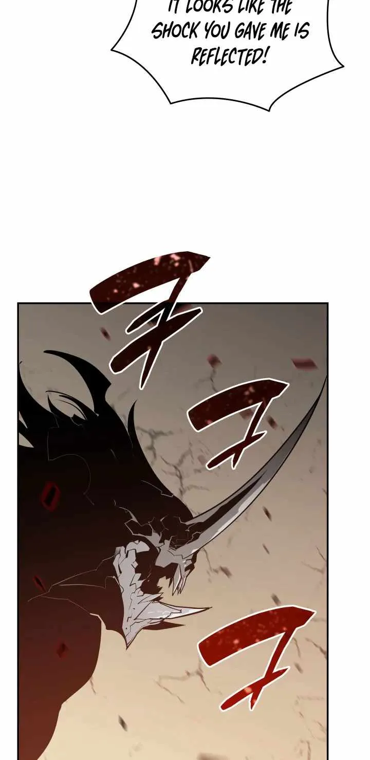 Read Worn And Torn Newbie chapter 128 image 94 on Lezhin
