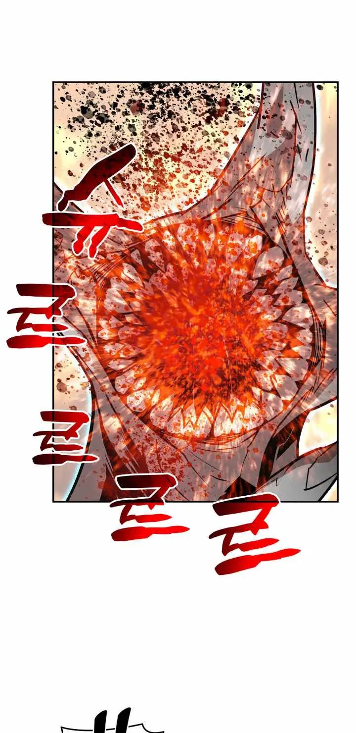Read Worn And Torn Newbie chapter 128 image 98 on Lezhin