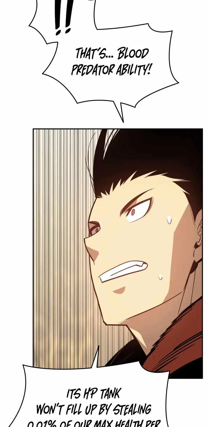 Read Worn And Torn Newbie chapter 128 image 99 on Lezhin