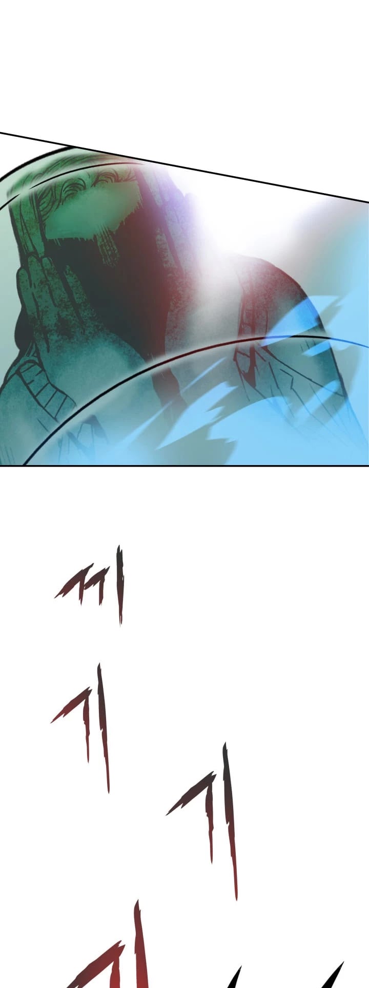 Read Worn And Torn Newbie chapter 13 image 23 on Lezhin