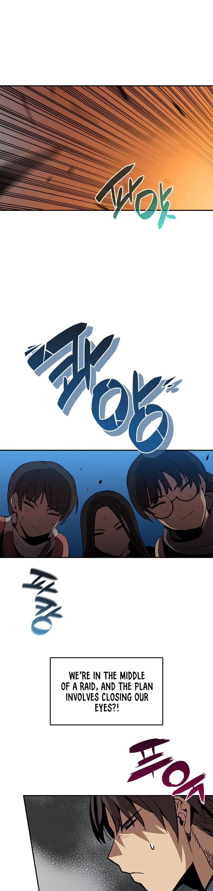 Read Worn And Torn Newbie chapter 13 image 33 on Lezhin
