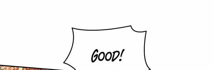 Read Worn And Torn Newbie chapter 130 image 100 on Lezhin