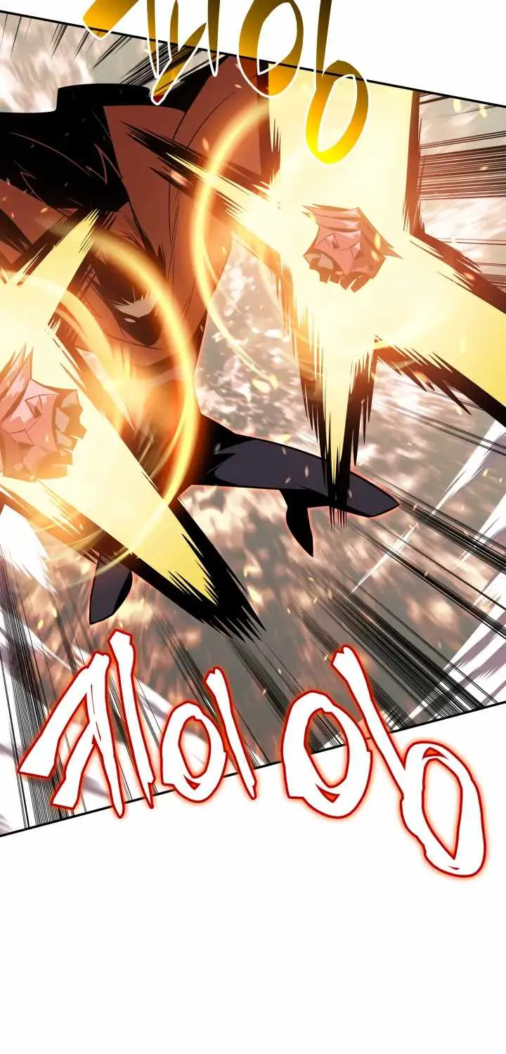 Read Worn And Torn Newbie chapter 130 image 107 on Lezhin