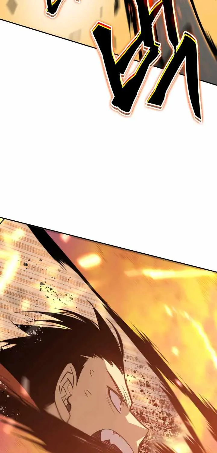 Read Worn And Torn Newbie chapter 130 image 111 on Lezhin