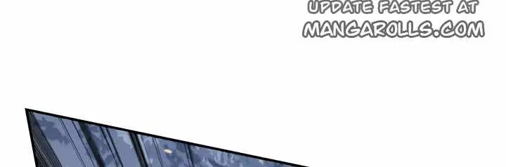 Read Worn And Torn Newbie chapter 130 image 116 on Lezhin