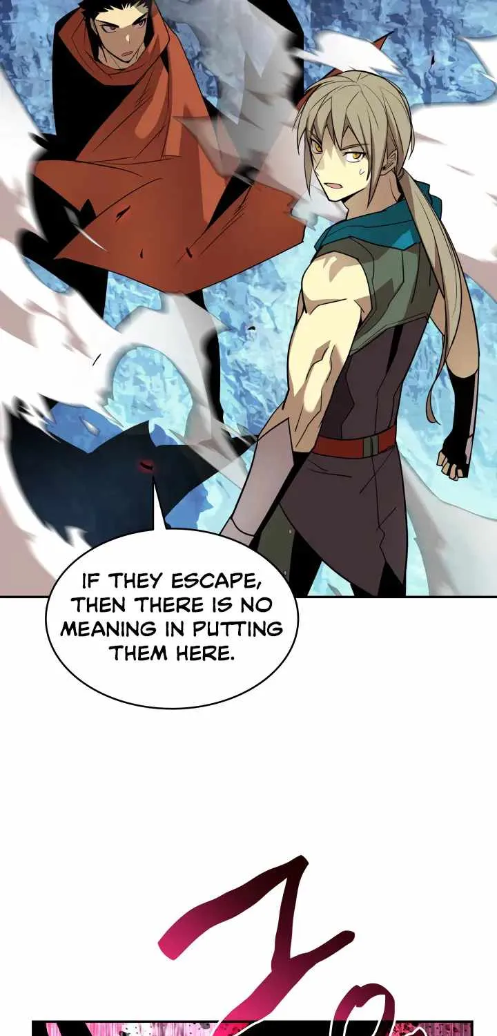 Read Worn And Torn Newbie chapter 130 image 15 on Lezhin