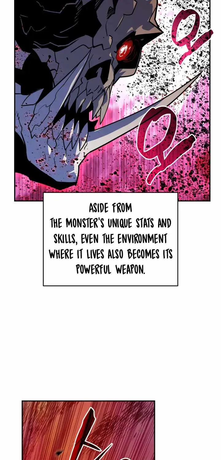 Read Worn And Torn Newbie chapter 130 image 17 on Lezhin