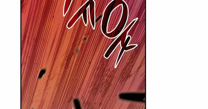 Read Worn And Torn Newbie chapter 130 image 18 on Lezhin
