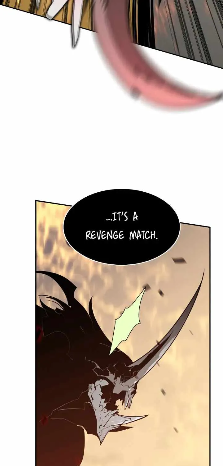 Read Worn And Torn Newbie chapter 130 image 21 on Lezhin