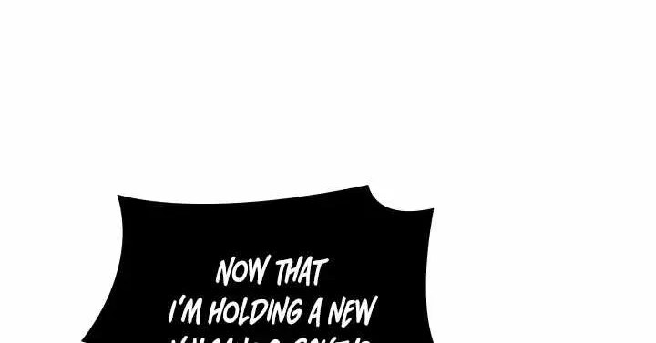 Read Worn And Torn Newbie chapter 130 image 24 on Lezhin